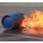 فاجعة جرادة: أب ينهي حياة زوجته وإبنتيه القاصرتين