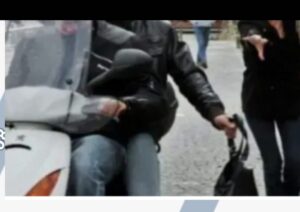 استنفار بأكادير بعد عملية سرقة ليلية استهدفت سيدة على متن دراجة نارية