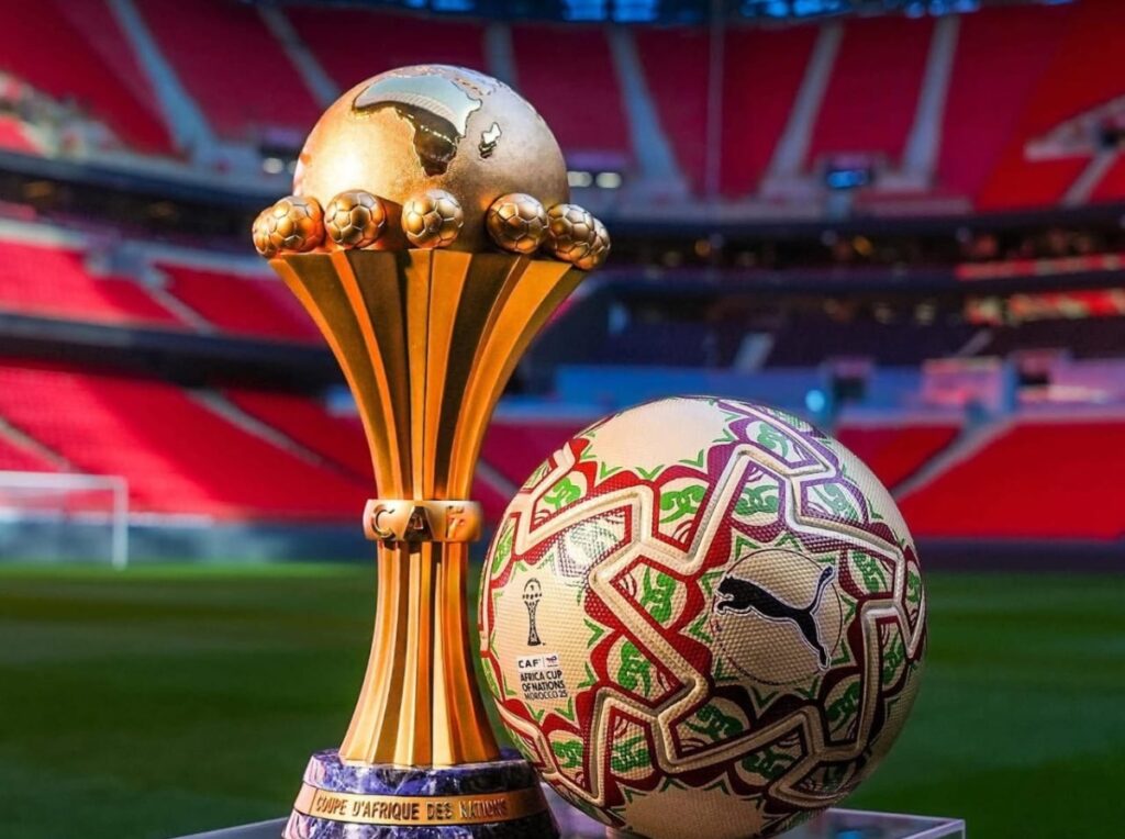 نهائي “الكان” يغير مواعيد الامتحانات المدرسية بالمغرب