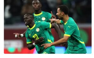 أزمة تسبق النهائي.. السنغال تشكو المغرب للكاف وتفجر مفاجأة بشأن التذاكر والفنادق