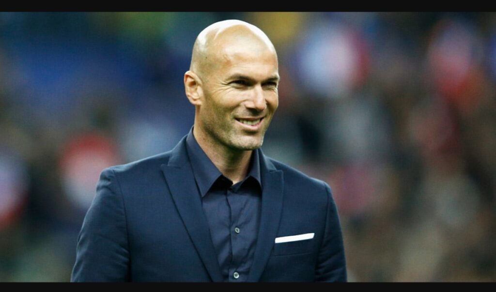 إشادة زيدان بالمغرب… عندما تتحدث القيم العالمية ويصمت منطق الدعاية