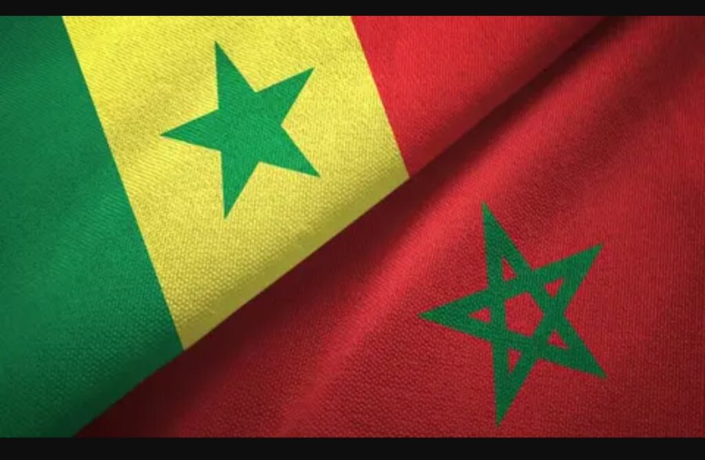 قمة المغرب والسنغال في نهائي “الكان”.. صراع رياضي بروح أخوية ودبلوماسية تاريخية