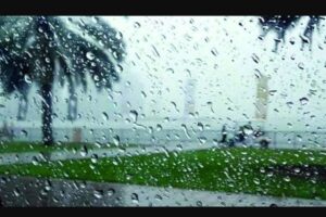 غيث نافع يروي سوس.. أمطار الخير تنعش آمال الفلاحين وترفع حقينة السدود بأكادير ونواحيها