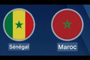 المغرب والسنغال… نهائي يعكس توازن القوى الجديدة في كرة القدم الإفريقية