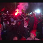 سجن العرجات 1 يكسر حاجز الصمت ويكشف حقيقة “الفيديو المضلل” حول السجين الجزائري رؤوف