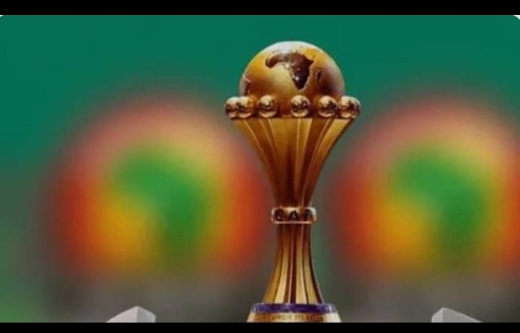 من الافتتاح إلى النهائي: كيف تغيّرت صورة كأس إفريقيا في عيون العالم؟