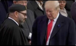 المغرب… عندما تُصنع مكانة الدول بالحكمة لا بالضجيج