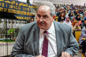 إضراب لثلاثة أيام يشعل التوتر في الجامعات المغربية