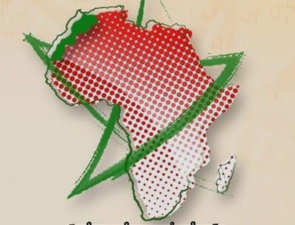 المغرب و عمقه الإفريقي: ما وراء كرة القدم… تاريخ وهوية ومصير مشترك