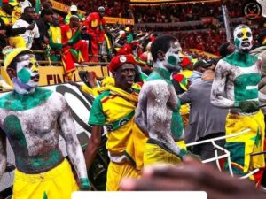 حجب الملامح في التجمعات العامة: نحو تشريع مدروس ومسؤول