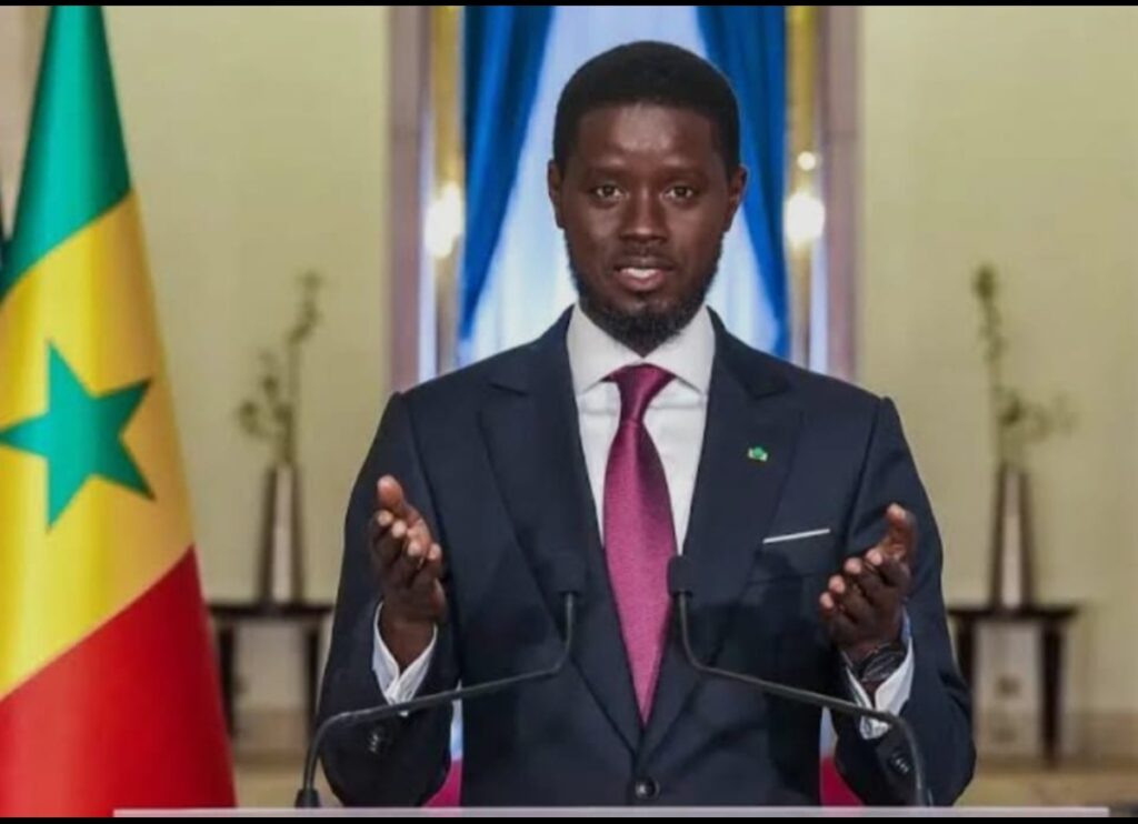 المغرب والسنغال: علاقات أعمق من ضجيج العسكر وأصدق من كل محاولات التشويش