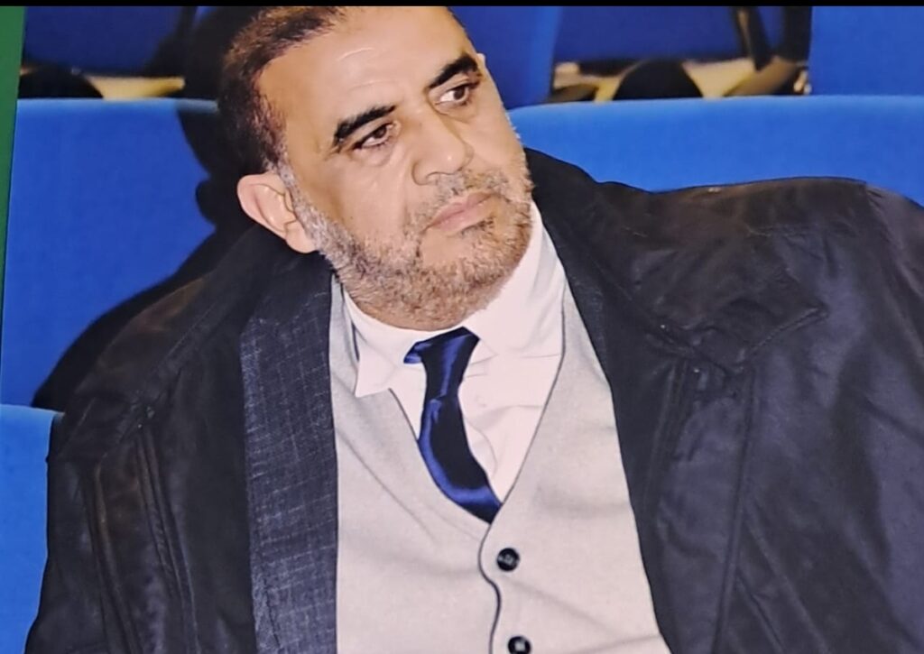 هل عشاق مباريات كرة القدم أناس اغبياء ‘؟!