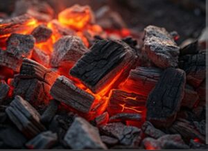 “الفاخر” ينهي حياة عنصرين من القوات المساعدة في المنطقة الحدودية