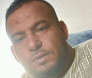 تندوف تحت سلطة القمع: الجزائر وصناعة الاغتيال لإسكات الأصوات الداعمة للحل السياسي