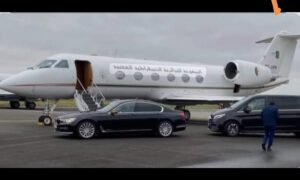 خسارة قاسية خارج الديار… المنتخب الجزائري يعود مبكرًا من واشنطن