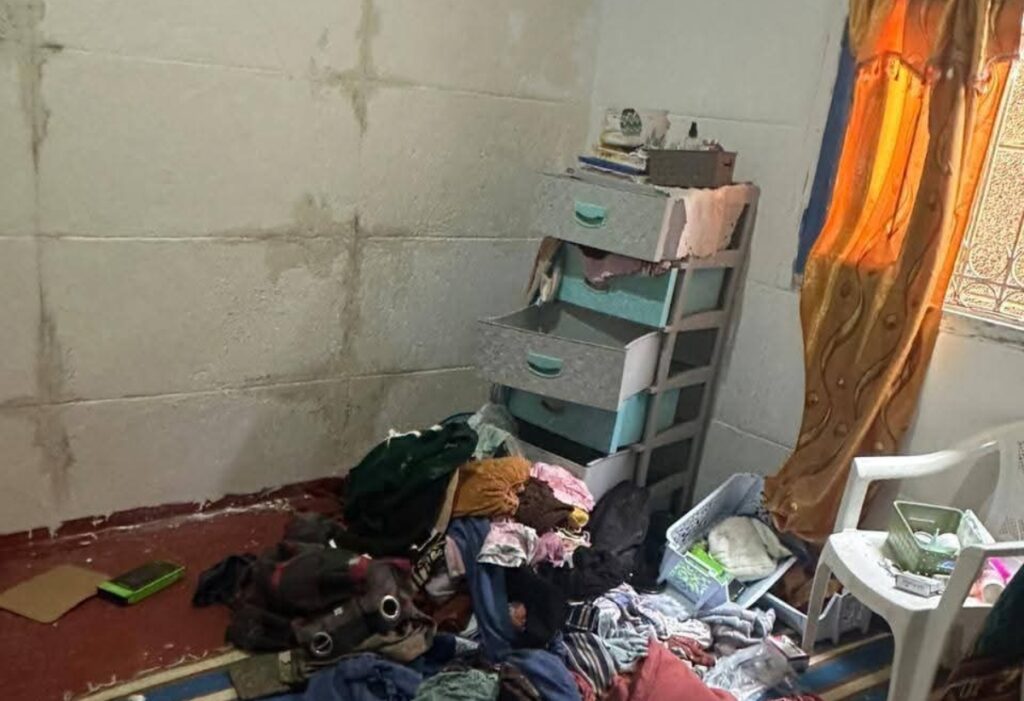 اعتداء جديد على سكن أستاذات بالعالم القروي يثير موجة استنكار واسعة