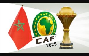 المغرب يذهل العالم بـ “كان 2025”: أرباح بمليار ونصف يورو وثورة تنموية تسبق الزمن