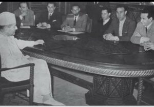 لا تحرقوا الجسر الأخير: لماذا سيحتاج الجزائريون إلى المغرب حين يسقط الوهم؟