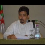مغاربة رهائن السياسة التعسفية