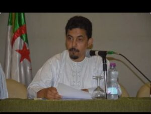 حين تعترف البوليساريو بوظيفتها الحقيقية: الصراع لم يكن يومًا من أجل الصحراويين