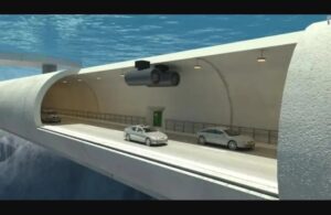 حلم الربط القاري يتبخر.. لماذا لن يعبر المشجعون نفق المغرب وإسبانيا في مونديال 2030؟