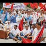 زلزال عقوبات “الكاف”: إيقاف حكيمي وصيباري وغرامات باهظة تلاحق السنغال والمغرب بعد نهائي الرباط