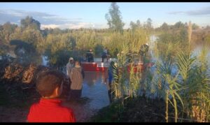 تعبئة شاملة بسيدي قاسم لمواجهة تداعيات الفيضانات