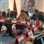 روبورطاج حول الروبوت “Revo-i” الذي افتتح عصر الجراحة الذكية بمستشفى محمد السادس بأكادير