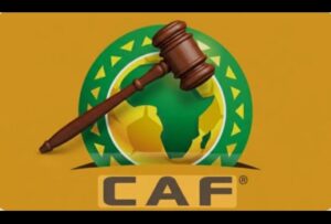 العدالة المؤجلة في إفريقيا: المغرب يدفع ثمن النجاح