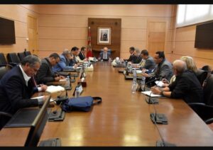 قطاع التعليم على صفيح ساخن: النقابات تقلب الطاولة على الوزارة وتعلن القطيعة