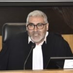 رصد هزة أرضية خفيفة بجماعة أسجن بإقليم وزان دون خسائر