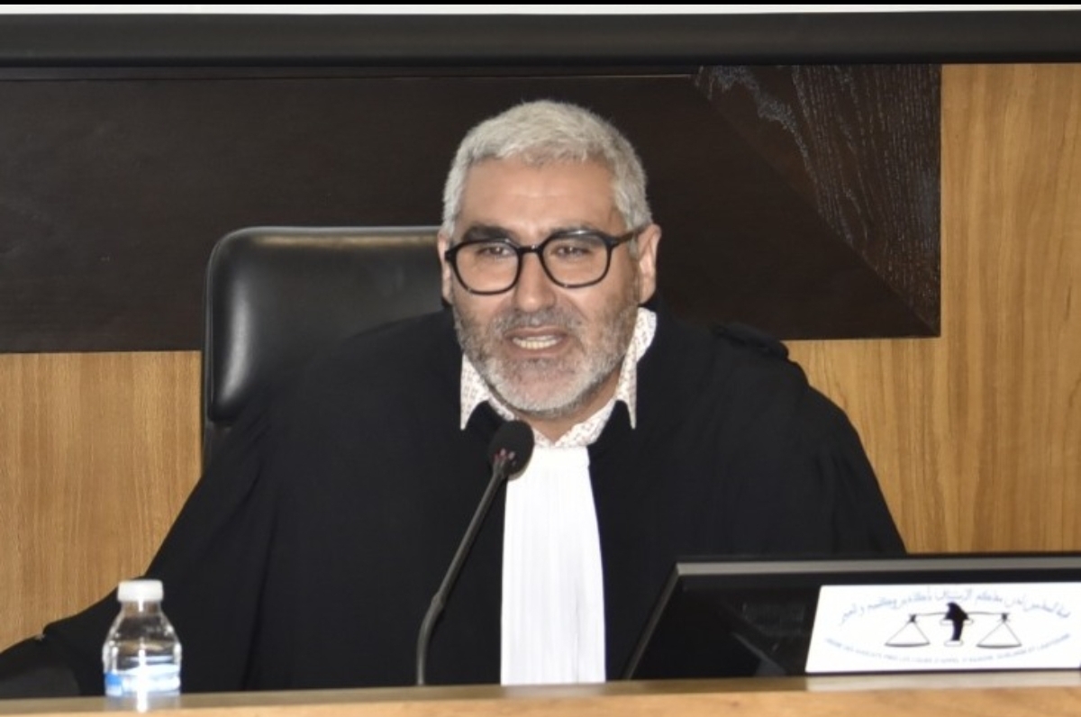 الإعلام و نضال المحامين: حين تصبح الكلمة خط الدفاع الأول عن استقلال و حصانة مهنة المحاماة