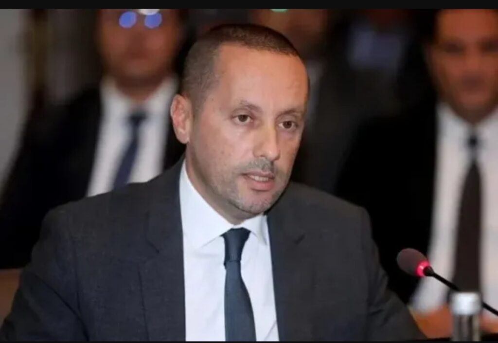 أكادير: ساكنة حي القدس تطالب بإنقاذ مستوصف القرب وتوفير الخدمات الصحية