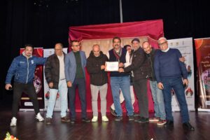 أيت ملول تختتم موسمًا تكوينيًا في مسرح العرائس بدعوة إلى رد الاعتبار للكراكيز القفازية  (+ صور )