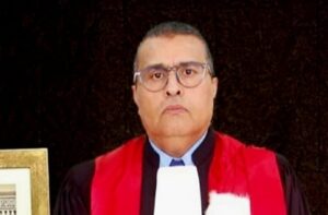 قراءة نقدية في قرار المحكمة الدستورية رقم 261/26 المتعلق بإعادة تنظيم المجلس الوطني للصحافة.