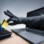تعليق الدراسة مؤقتًا بإقليم تزنيت بسبب التقلبات الجوية