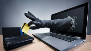 بعد “SMG”.. شركة وهمية جديدة تستنزف أموال المواطنين، والضحايا يطروقون باب القضاء