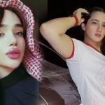 تارودانت : تفكيك مصنع سري لصناعة “الماحيا” من طرف درك الكردان