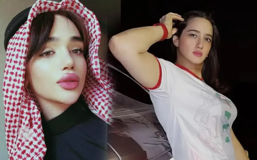 ابتدائية طنجة تدين تيكتوكر معروف وتمنعه من منصات التواصل لسنوات