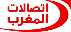 “التعيين بالمقاس” يشعل غضب شغيلة اتصالات المغرب بأكادير: هل انتهى زمن تكافؤ الفرص؟