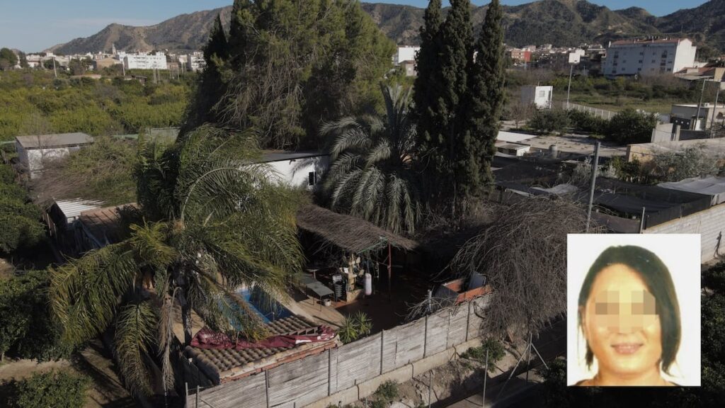 إسبانيا: توقيف مشتبه به بعد فرار مغربية احتُجزت نحو 22 شهرا في منزل معزول بمورسيا