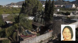 إسبانيا: توقيف مشتبه به بعد فرار مغربية احتُجزت نحو 22 شهرا في منزل معزول بمورسيا