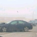 مجموعة مدارس المتنبي بتيزنيت.. اغتيال روح الإصلاح، أم ريع إداري مقنع؟