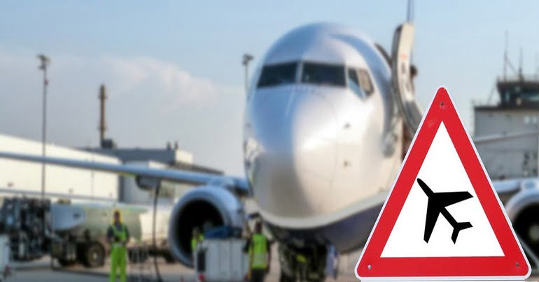 إغلاق الحدود في وجه مديرة سابقة للأكاديمية الجهوية في ملف تبديد المال العام