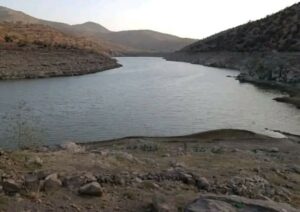 اشتوكة: رحلة استجمام تنتهي بفاجعة في سد أهل سوس