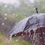 مقاييس التساقطات الثلجية بالمغرب: بويبلان 25 سم وبوناصر 10 سم بين الثلاثاء والأربعاء