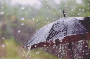 تساقطات مهمة بعدد من مناطق المغرب.. تاونات تتصدر بـ75 ملم في 24 ساعة …(مقاييس التساقطات)