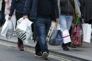 الاستهلاك المسؤول في رمضان: بين الاعتدال وحماية الاقتصاد الوطني