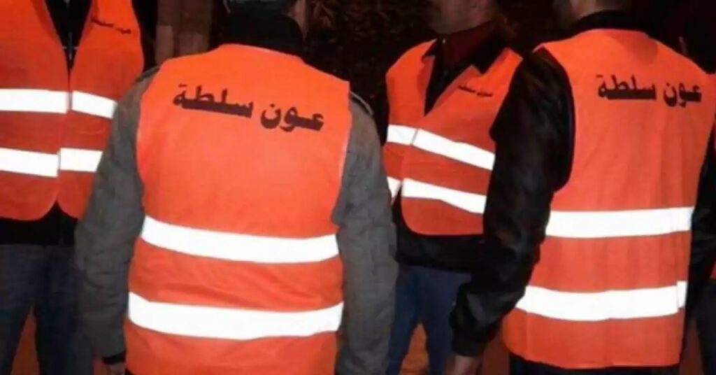 لفتيت: زيادات في أجور أعوان السلطة وترقية 131 منهم إلى “خليفة قائد”