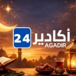 الدراركة.. توقيف ثلاثيني متورط في تسهيل الاتجار بالمخدرات وحجز كميات مهمة من “الشيرا” والكيف